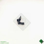 distribuzione componenti (7)